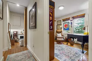 97 Presley Dr, Boothbay, ME 04544 - Photo 40