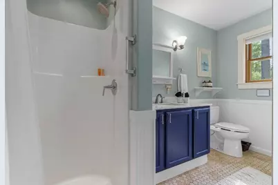97 Presley Drive, Boothbay, ME 04544 - Photo 62