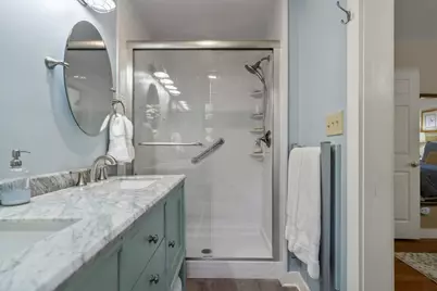 97 Presley Drive, Boothbay, ME 04544 - Photo 36
