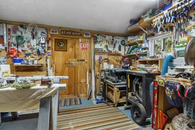 97 Presley Drive, Boothbay, ME 04544 - Photo 64