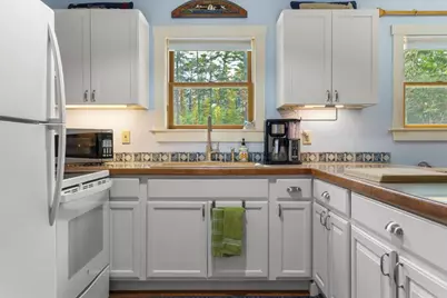 97 Presley Drive, Boothbay, ME 04544 - Photo 54