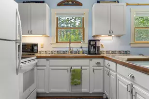 97 Presley Dr, Boothbay, ME 04544 - Photo 54