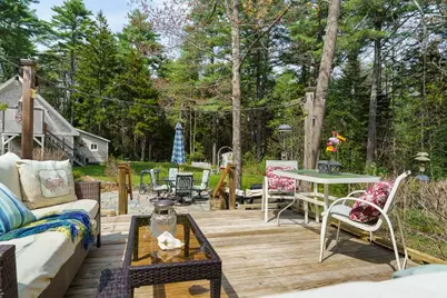 97 Presley Drive, Boothbay, ME 04544 - Photo 26