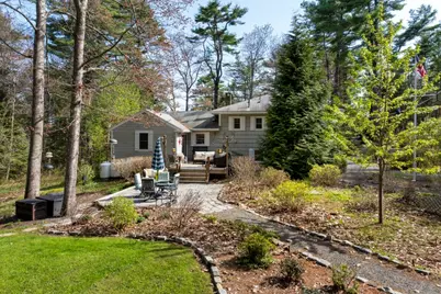 97 Presley Drive, Boothbay, ME 04544 - Photo 28