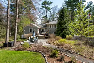 97 Presley Dr, Boothbay, ME 04544 - Photo 28
