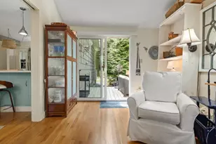 97 Presley Dr, Boothbay, ME 04544 - Photo 24
