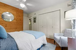 97 Presley Dr, Boothbay, ME 04544 - Photo 38