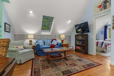 97 Presley Drive, Boothbay, ME 04544 - Photo 56
