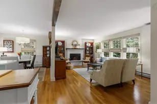 97 Presley Dr, Boothbay, ME 04544 - Photo 16