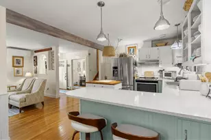 97 Presley Dr, Boothbay, ME 04544 - Photo 12