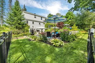 53 Mill Rd, North Yarmouth, ME 04097 - Photo 10