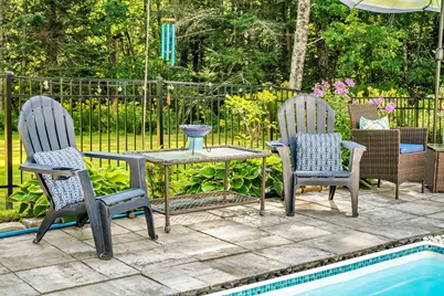 53 Mill Road, North Yarmouth, ME 04097 - Photo 24
