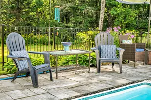53 Mill Rd, North Yarmouth, ME 04097 - Photo 24