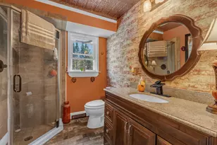 53 Mill Rd, North Yarmouth, ME 04097 - Photo 86