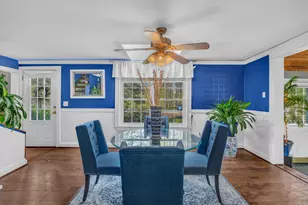 53 Mill Rd, North Yarmouth, ME 04097 - Photo 56