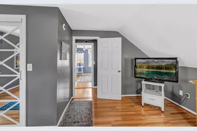 53 Mill Road, North Yarmouth, ME 04097 - Photo 68
