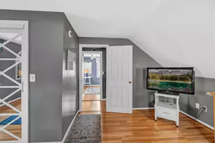 53 Mill Rd, North Yarmouth, ME 04097 - Photo 68