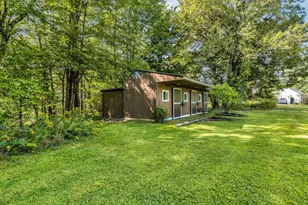 53 Mill Rd, North Yarmouth, ME 04097 - Photo 32