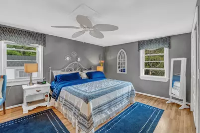 53 Mill Road, North Yarmouth, ME 04097 - Photo 70