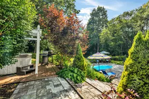 53 Mill Rd, North Yarmouth, ME 04097 - Photo 28