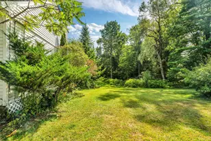 53 Mill Rd, North Yarmouth, ME 04097 - Photo 34