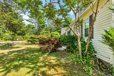 53 Mill Road, North Yarmouth, ME 04097 - Photo 4