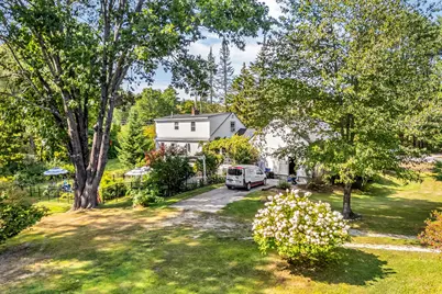 53 Mill Road, North Yarmouth, ME 04097 - Photo 16