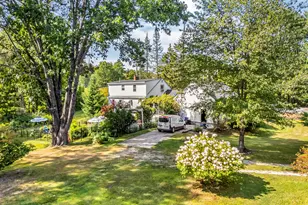 53 Mill Rd, North Yarmouth, ME 04097 - Photo 16