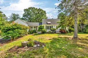53 Mill Rd, North Yarmouth, ME 04097 - Photo 2