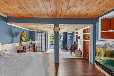 53 Mill Road, North Yarmouth, ME 04097 - Photo 78