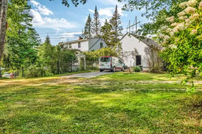 53 Mill Road, North Yarmouth, ME 04097 - Photo 6