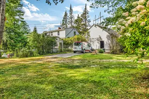 53 Mill Rd, North Yarmouth, ME 04097 - Photo 6