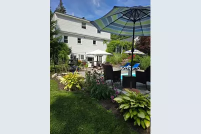 53 Mill Road, North Yarmouth, ME 04097 - Photo 36