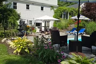 53 Mill Rd, North Yarmouth, ME 04097 - Photo 36