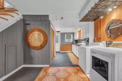 53 Mill Road, North Yarmouth, ME 04097 - Photo 84