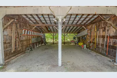 210 Old Waterford Road, Lovell, ME 04051 - Photo 52