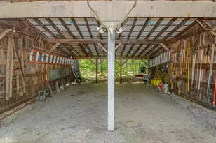 210 Old Waterford Rd, Lovell, ME 04051 - Photo 52