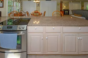 210 Old Waterford Rd, Lovell, ME 04051 - Photo 16