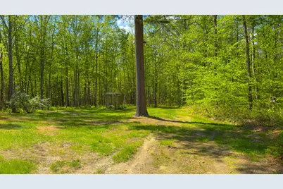 210 Old Waterford Road, Lovell, ME 04051 - Photo 50
