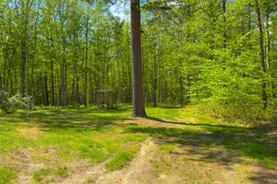 210 Old Waterford Rd, Lovell, ME 04051 - Photo 50