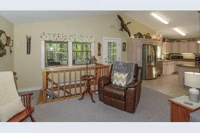 210 Old Waterford Road, Lovell, ME 04051 - Photo 28