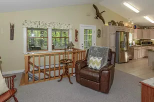 210 Old Waterford Rd, Lovell, ME 04051 - Photo 28