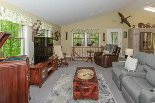 210 Old Waterford Rd, Lovell, ME 04051 - Photo 24
