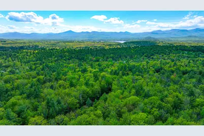 210 Old Waterford Road, Lovell, ME 04051 - Photo 6