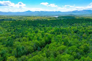 210 Old Waterford Rd, Lovell, ME 04051 - Photo 6