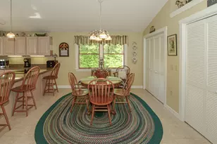 210 Old Waterford Rd, Lovell, ME 04051 - Photo 22