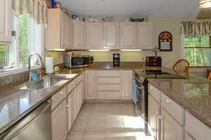210 Old Waterford Rd, Lovell, ME 04051 - Photo 14