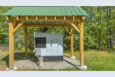 210 Old Waterford Road, Lovell, ME 04051 - Photo 48