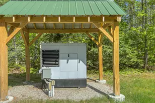 210 Old Waterford Rd, Lovell, ME 04051 - Photo 48