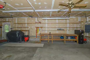 210 Old Waterford Rd, Lovell, ME 04051 - Photo 46